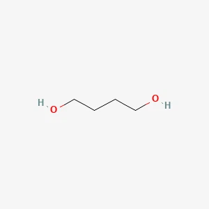 1,4-Butanediol丨CAS 110-63-4