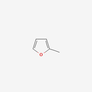 2-Methylfuran丨CAS 534-22-5
