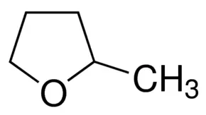 2-Methyltetrahydrofuran丨CAS 96-47-9