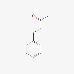Benzylacetone丨CAS 2550-26-7