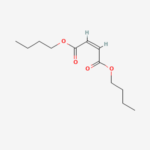 Dibutyl Maleate丨CAS 105-76-0