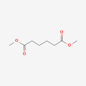 Dimethyl Adipate丨CAS 627-93-0