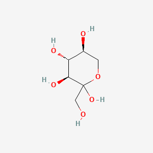 L-(-)-Sorbose丨CAS 87-79-6