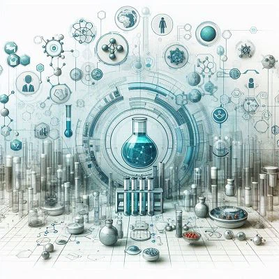 Pharmaceutical-Chemicals Pharmaceutical-Chemicals