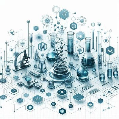 API API