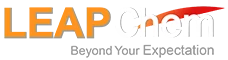 Hangzhou Leap Chem Co., Ltd.