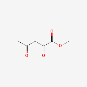 Methyl Acetopyruvate丨CAS 20577-61-1