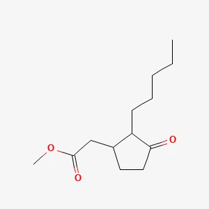 Methyl Dihydrojasmonate丨CAS 24851-98-7