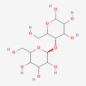 Microcrystalline Cellulose丨CAS 9004-34-6