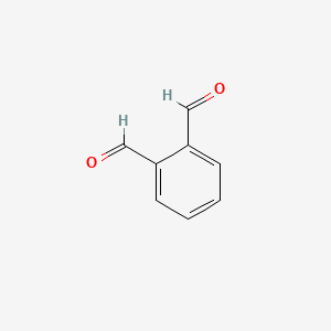 O-Phthalaldehyde丨CAS 643-79-8