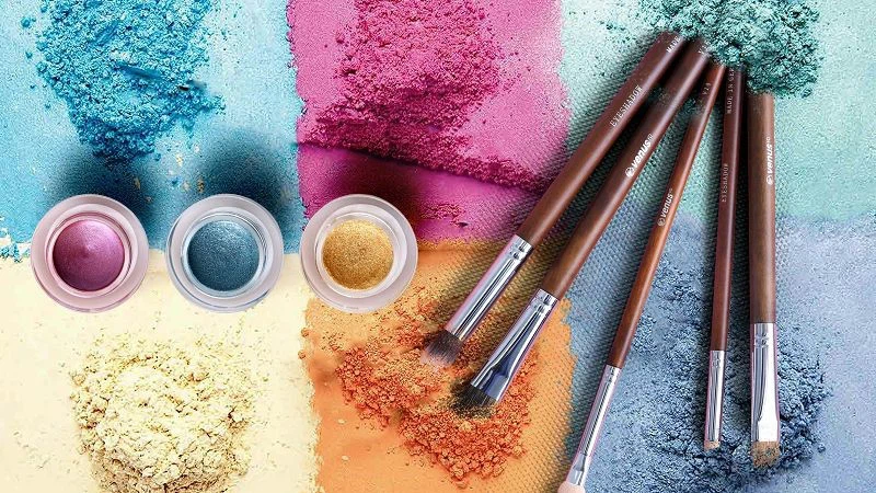 Cosmetic Ingredients Cosmetic Ingredients