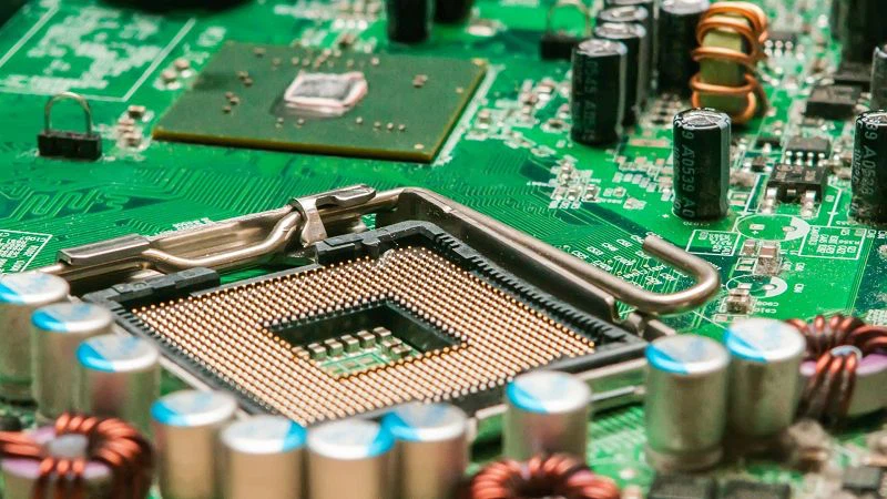 Electrical Chemicals Electrical Chemicals