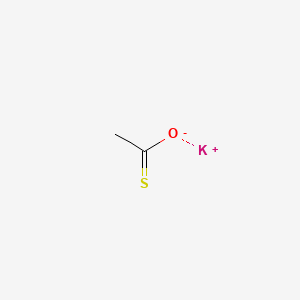Potassium Thioacetate丨CAS 10387-40-3