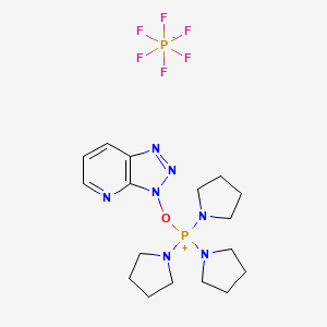 PyAOP丨CAS 156311-83-0