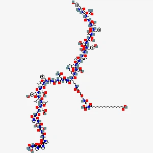 CAS 2381089-83-2