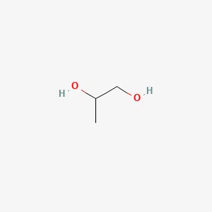 1,2-Propanediol丨CAS 57-55-6