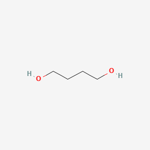 1,4-Butanediol丨CAS 110-63-4