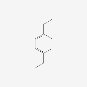 1,4-Diethylbenzene丨CAS 105-05-5