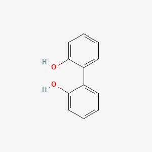 2,2-Biphenol丨CAS 1806-29-7
