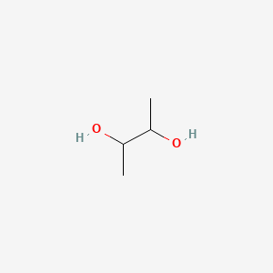 2,3-Butanediol丨CAS 513-85-9