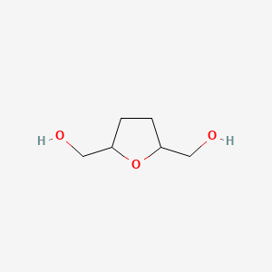 2,5-Tetrahydrofurandimethanol (THFDM)丨CAS 104-80-3