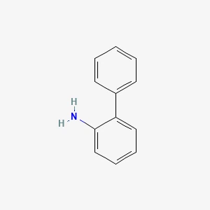 2-Aminodiphenyl丨CAS 90-41-5