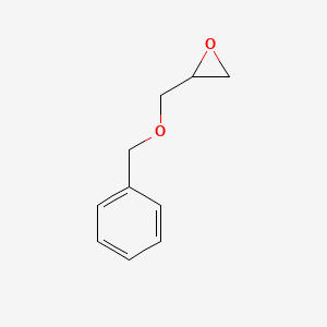 2-(benzyloxy)methyloxirane丨CAS 2930-05-4