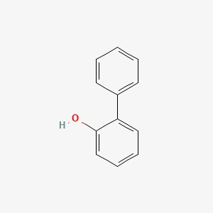 2-Phenylphenol丨CAS 90-43-7