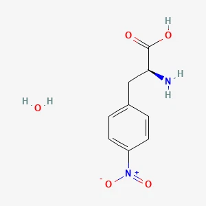 Top 10 amino acid Suppliers in the world 2026