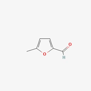 5-Methyl Furfural丨CAS 620-02-0