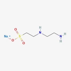 AAS-Na丨CAS 34730-59-1