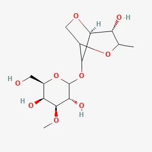 Agar丨CAS 9002-18-0