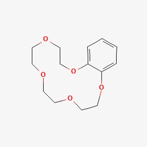 Benzo-15-crown-5丨CAS 14098-44-3