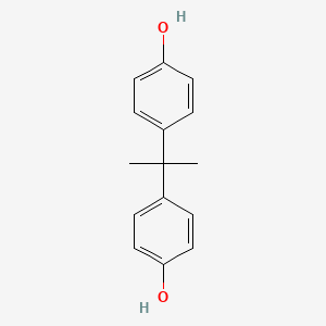 Bisphenol A丨CAS 80-05-7