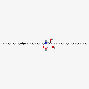 Ceramides NP丨CAS 100403-19-8