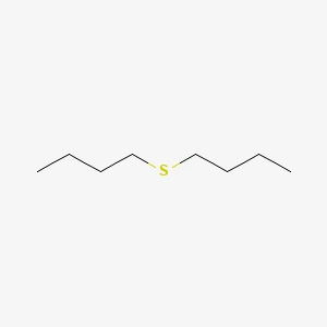 Dibutyl Sulfide丨CAS 544-40-1