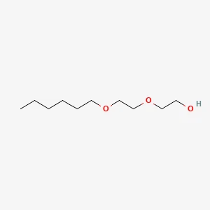 Diethylene Glycol Monohexyl Ether丨CAS 112-59-4