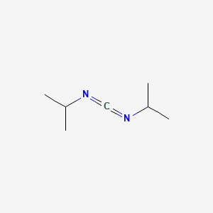 Diisopropylcarbodiimide丨CAS 693-13-0