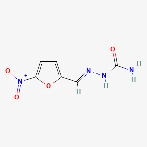 Furacilin丨CAS 59-87-0