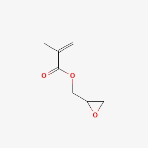 Glycidyl Methacrylate丨CAS 106-91-2