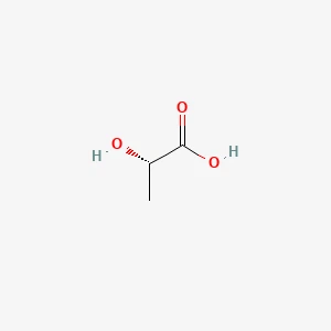 L(+)-Lactic Acid丨CAS 79-33-4