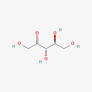 L-Ribulose丨CAS 2042-27-5