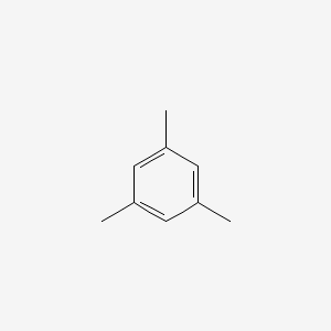 Mesitylene丨CAS 108-67-8