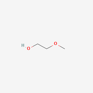 Methoxypolyethylene Glycols丨CAS 9004-74-4