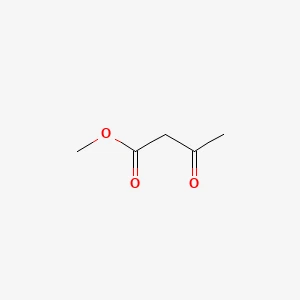 Methyl Acetoacetate丨CAS 105-45-3