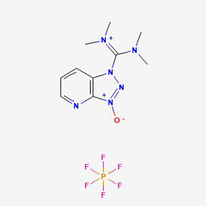 N-HATU丨CAS 148893-10-1