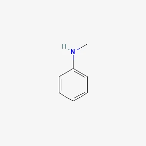 N-Methylaniline丨CAS 100-61-8