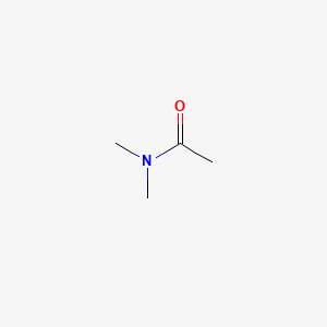 N,N-Dimethylacetamide丨CAS 127-19-5