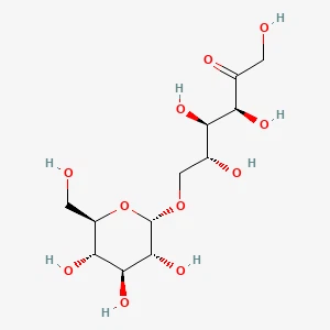 Palatinose丨CAS 13718-94-0