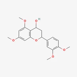 Phytohemagglutinins丨CAS 9008-97-3